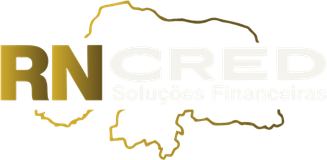RN Cred Soluções Financeiras