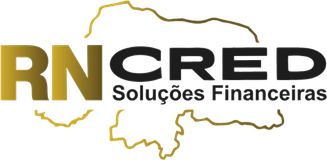 RN Cred Soluções Financeiras